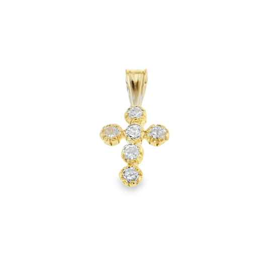 Glamoré Pendentifs Belive