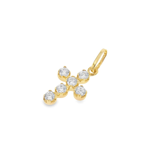 Glamoré Pendentifs Dorenaia