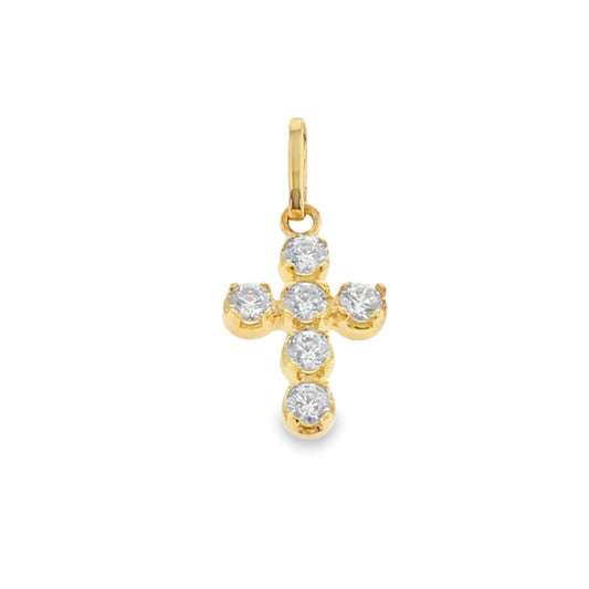 Glamoré Pendentifs Dorenaia