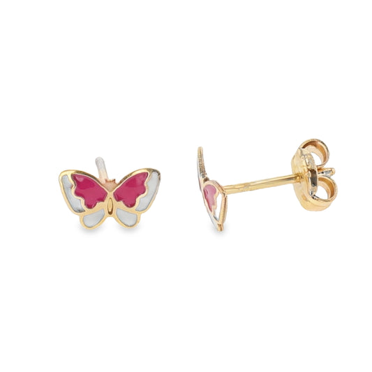 Glamoré Boucles Flatter