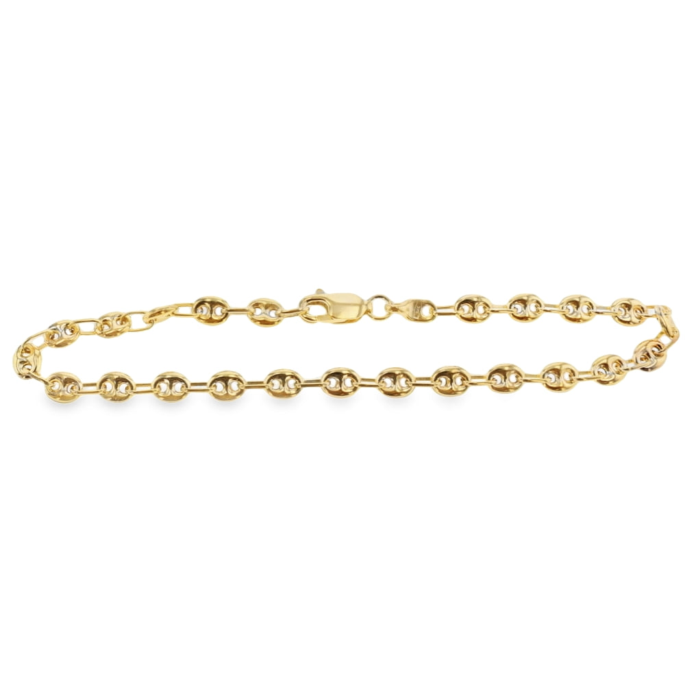 Glamoré Bracelets Cofana