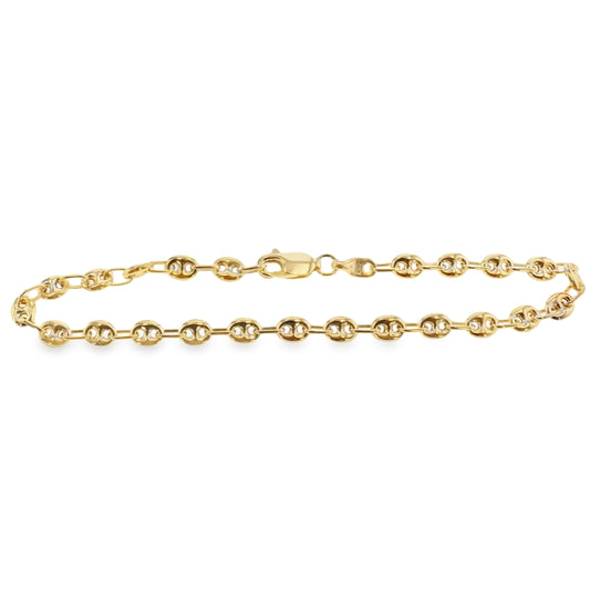 Glamoré Bracelets Cofana