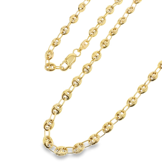 Glamoré Colliers Kafesania
