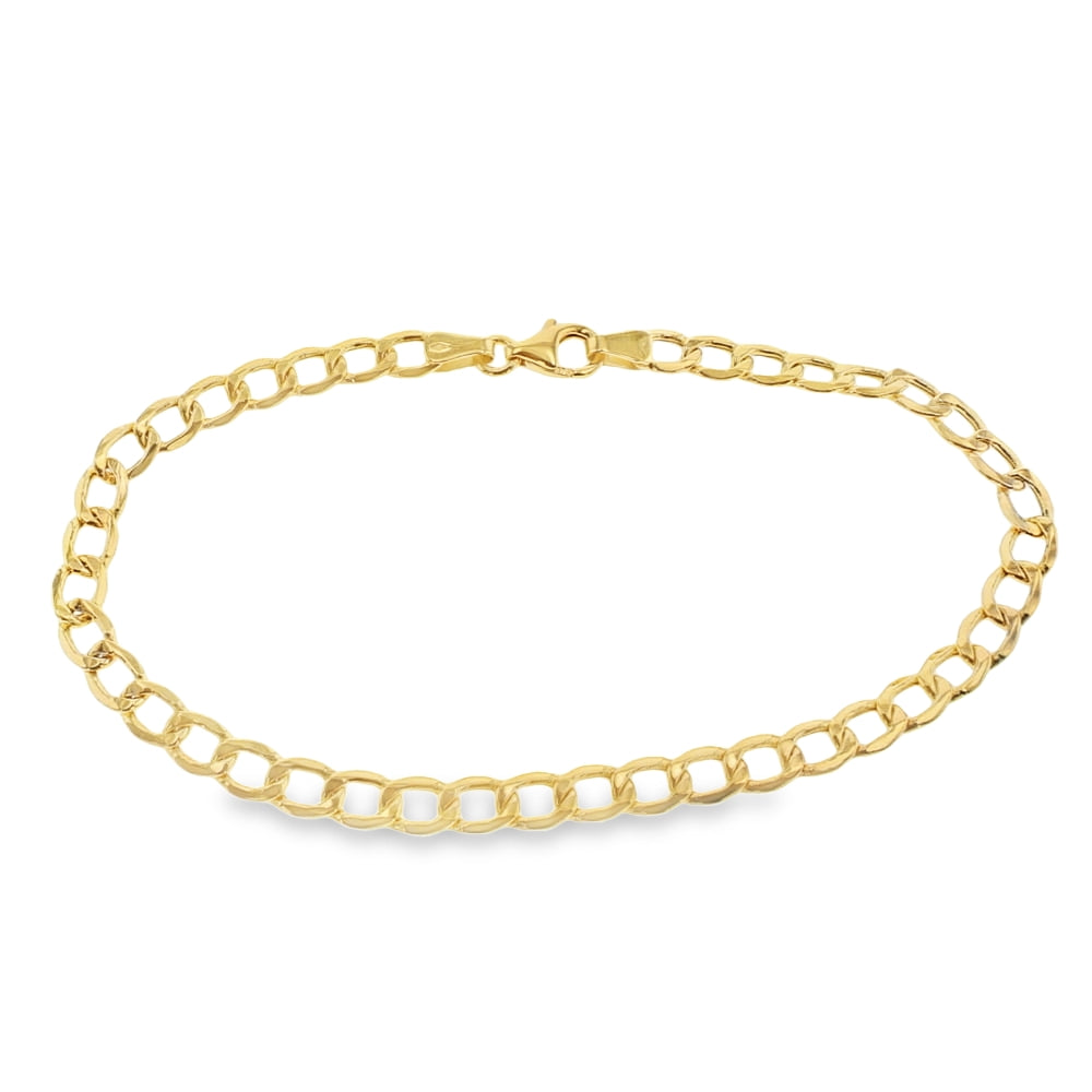Glamoré Bracelets Unsakia