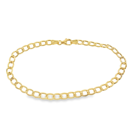 Glamoré Bracelets Unsakia