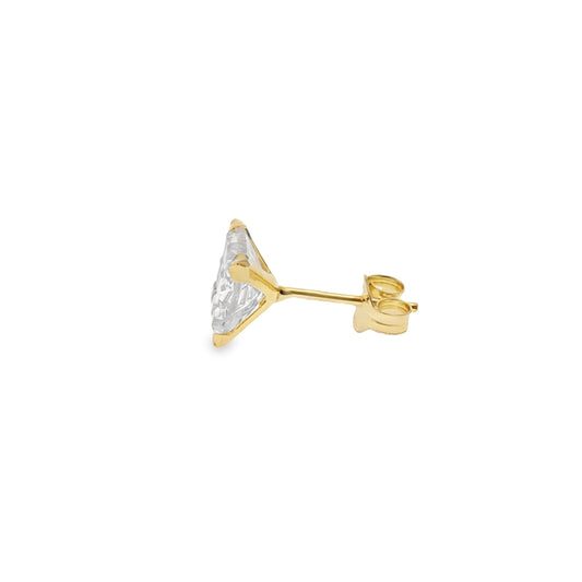 Glamoré Boucles Kiona