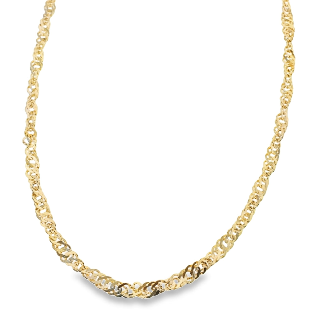 Glamoré Colliers Surelona