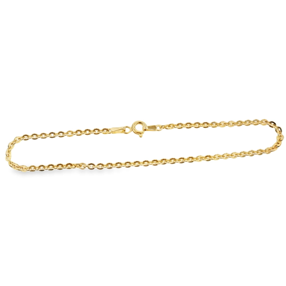 Glamoré Bracelets Zukova