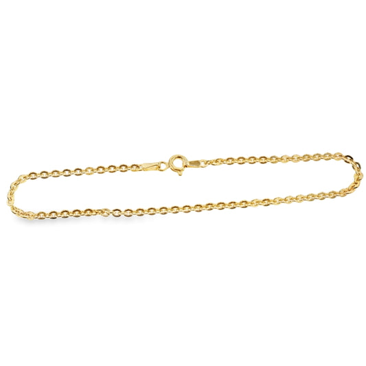Glamoré Bracelets Zukova