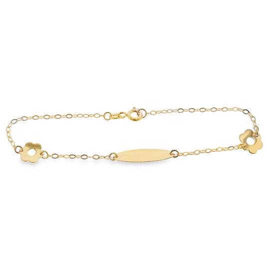 Glamoré Bracelets Florina