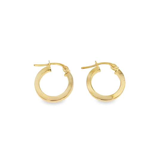 Glamoré Boucles Merani