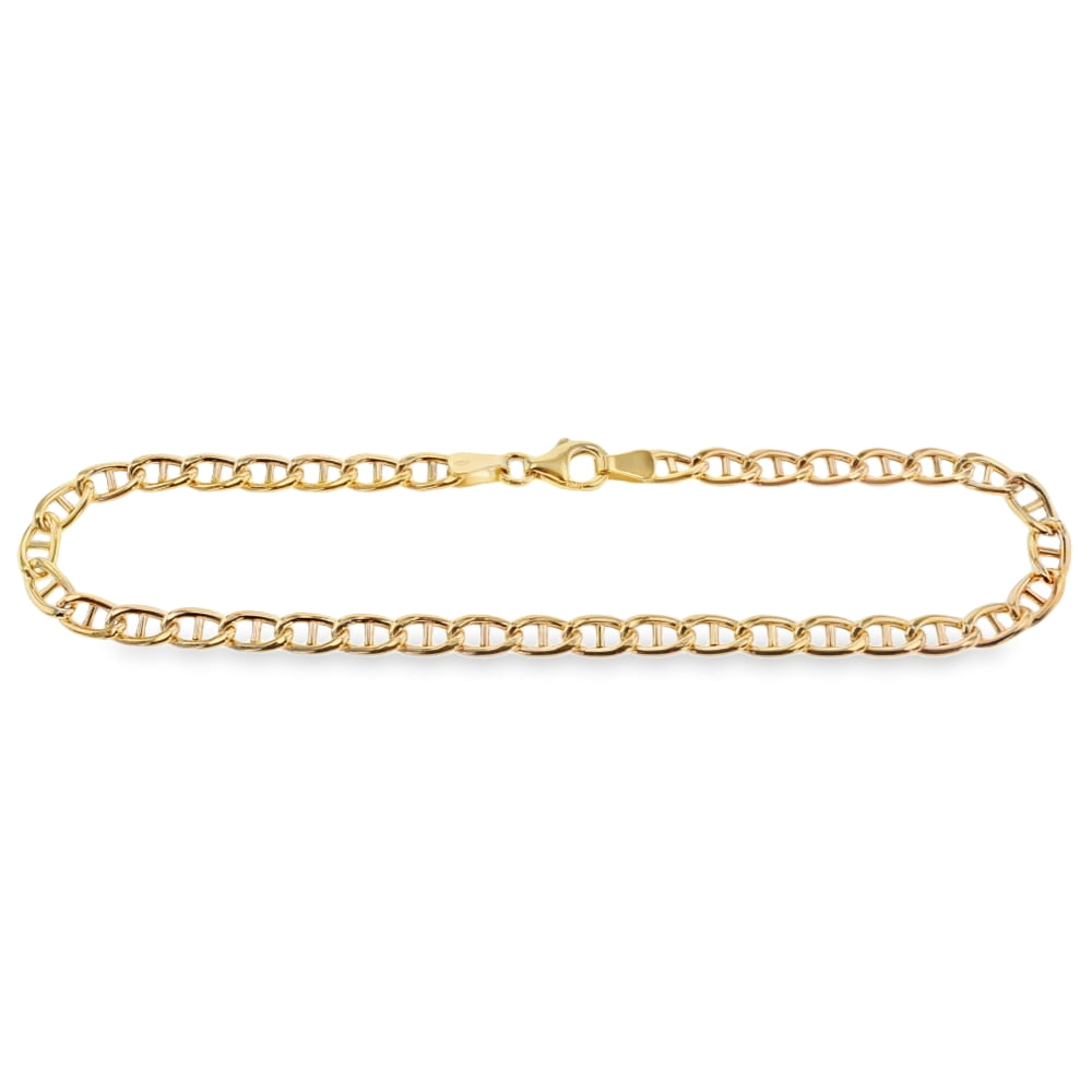 Glamoré Bracelets Simbala