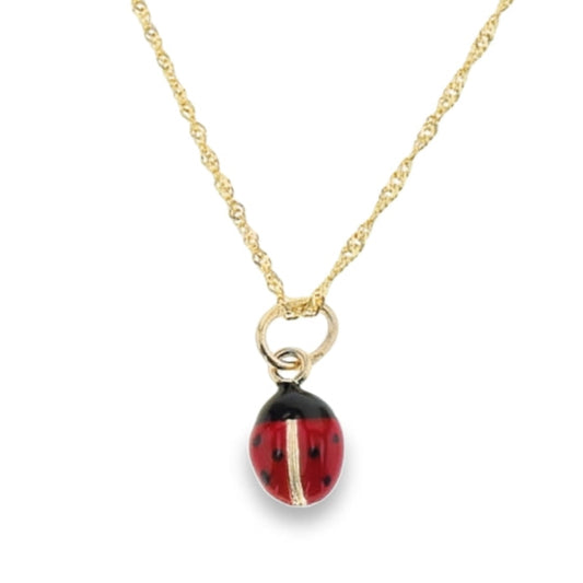 Glamoré Colliers Zaumera