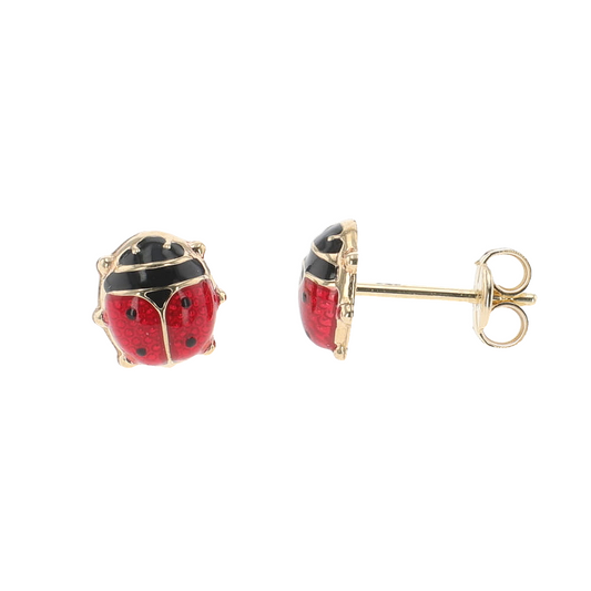 Glamoré Boucles Ladysana