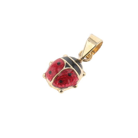 Glamoré Pendentifs Kefiana