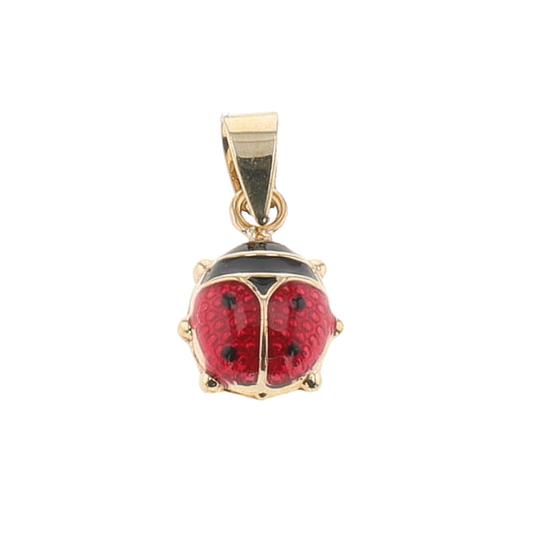 Glamoré Pendentifs Kefiana