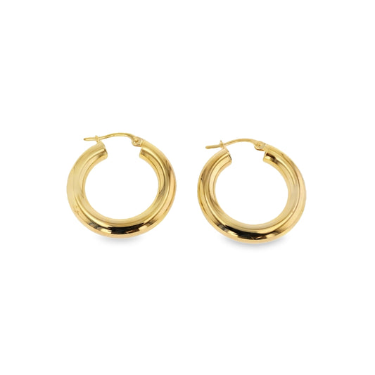 Glamoré Boucles Jujua