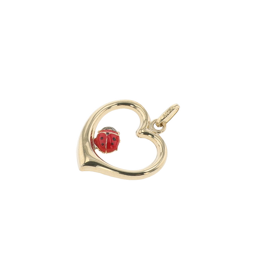 Glamoré Pendentifs Formila