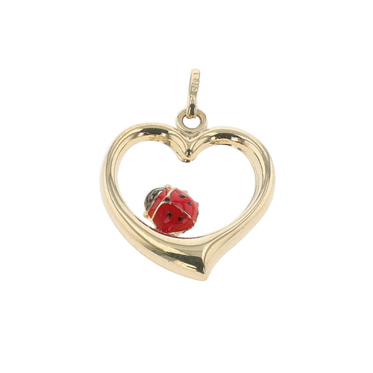 Glamoré Pendentifs Formila