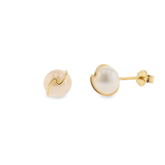 Glamoré Boucles Siana