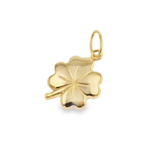 Glamoré Pendentifs Hapia