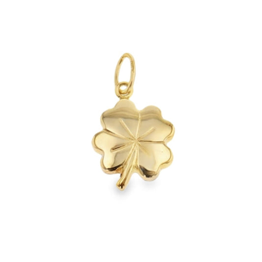 Glamoré Pendentifs Hapia