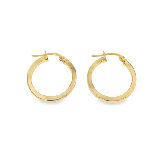 Glamoré Boucles Aina