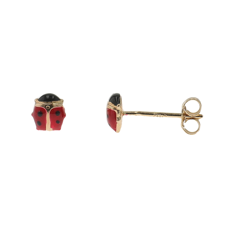 Glamoré Boucles Sojana