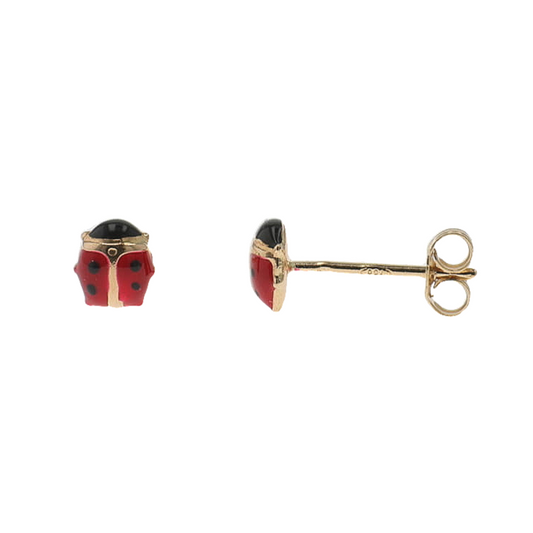 Glamoré Boucles Sojana