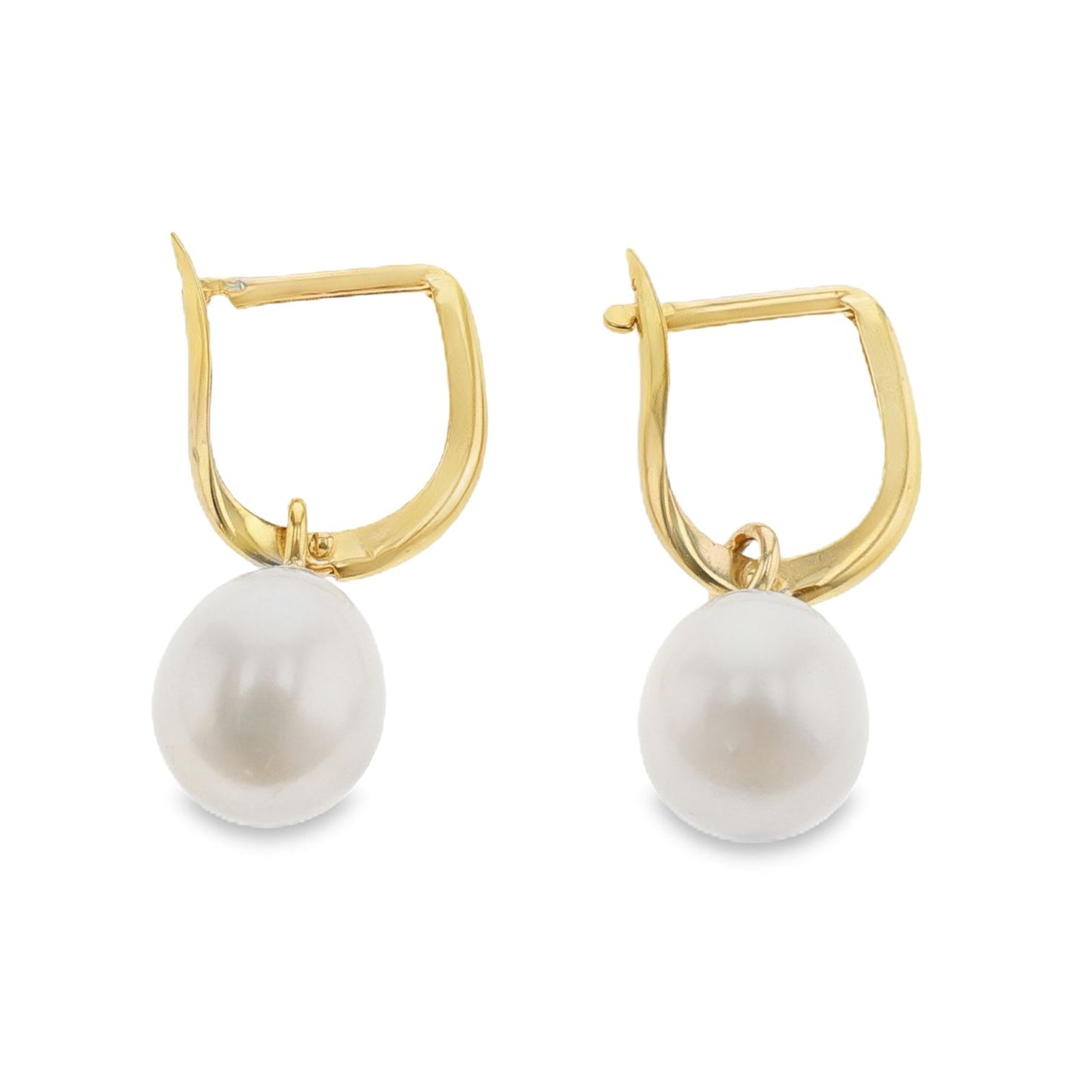 Glamoré Boucles Hirna