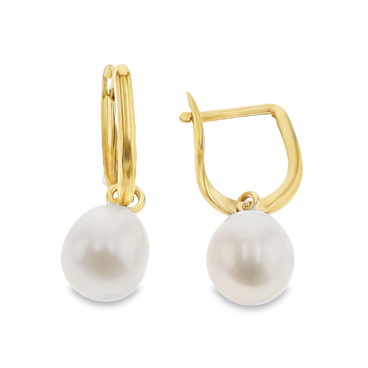 Glamoré Boucles Hirna