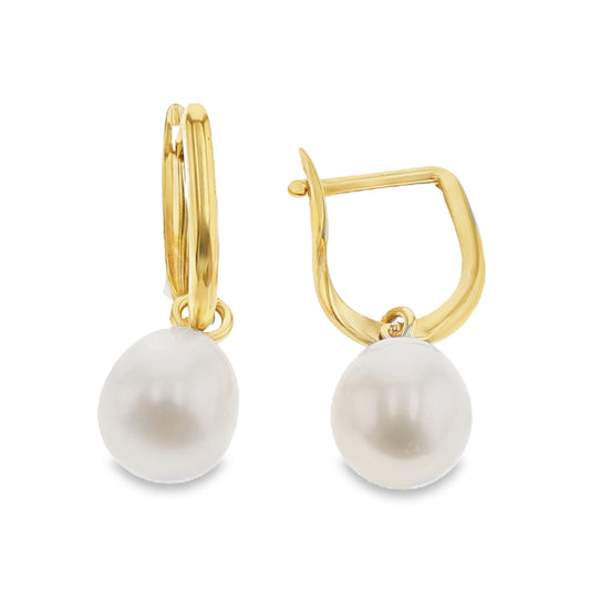 Glamoré Boucles Hirna
