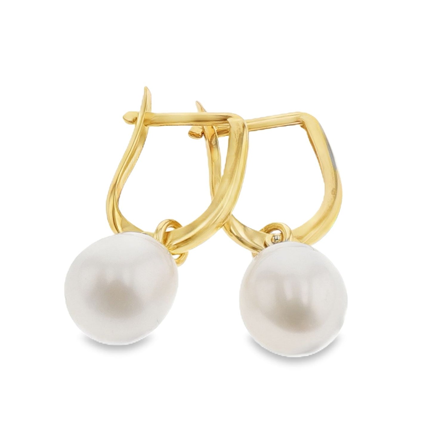 Glamoré Boucles Hirna