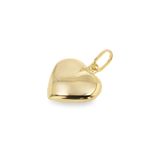 Glamoré Pendentifs Somena
