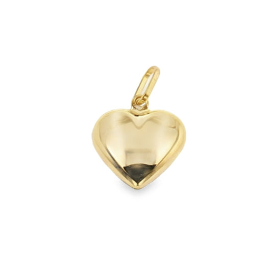 Glamoré Pendentifs Somena
