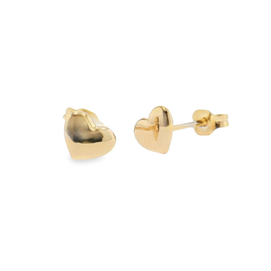 Glamoré Boucles Kijana