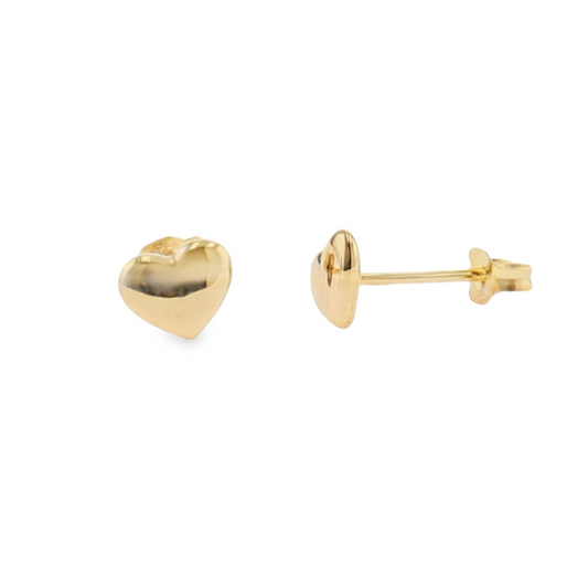 Glamoré Boucles Kijana