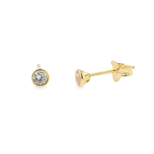 Glamoré Boucles Asanaia