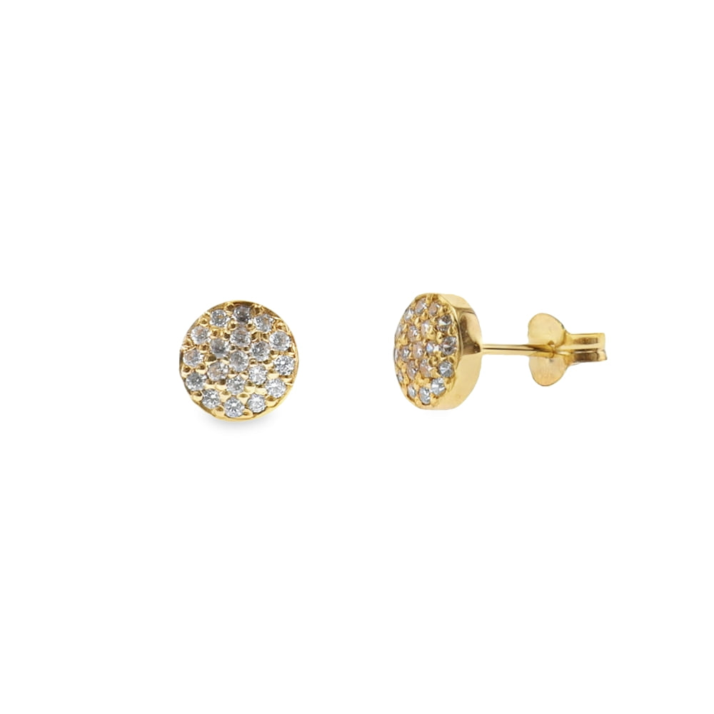 Glamoré Boucles Hianika