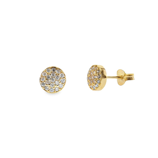 Glamoré Boucles Hianika
