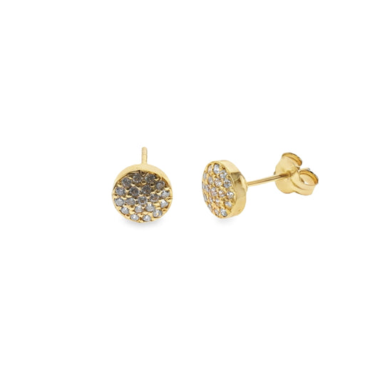 Glamoré Boucles Hianika