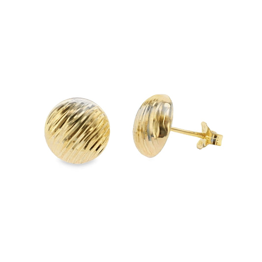 Glamoré Boucles Sienala