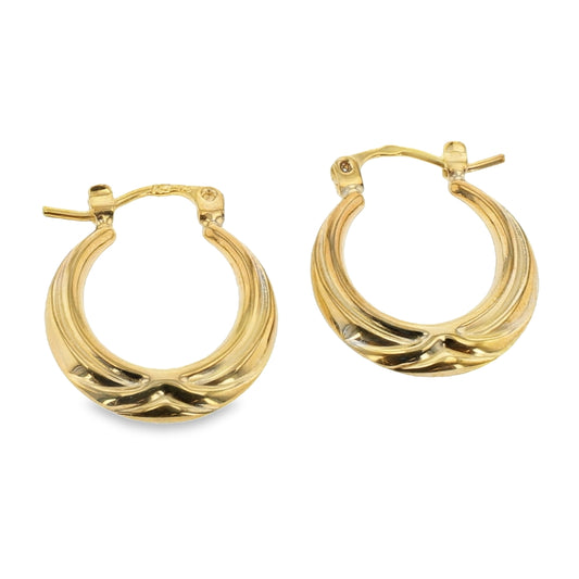 Glamoré Boucles Asama