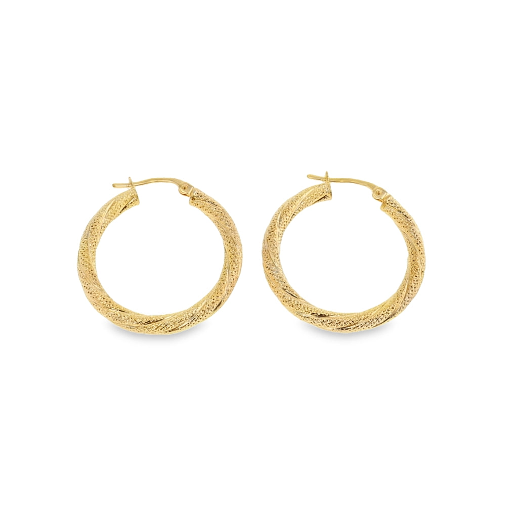 Glamoré Boucles Rosina