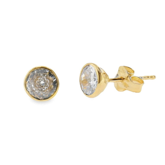 Glamoré Boucles Aujana