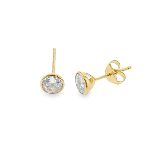 Glamoré Boucles Aujana
