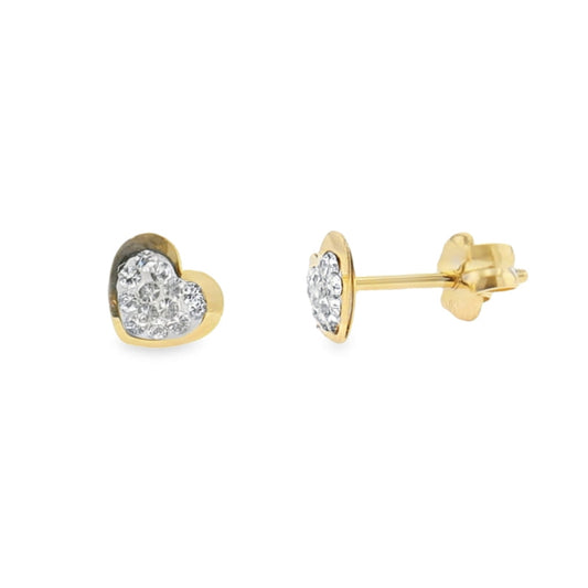 Glamoré Boucles Jihersa