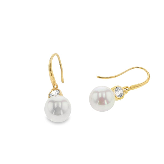 Glamoré Boucles Portena