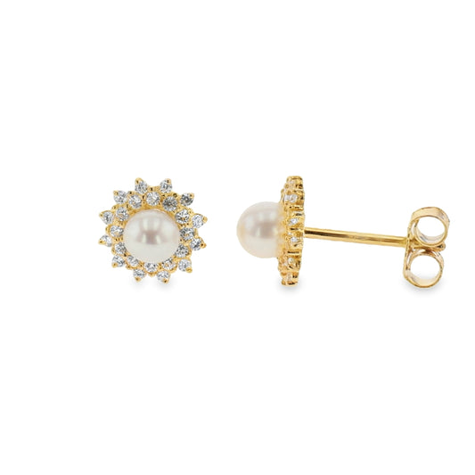 Glamoré Boucles Sorenasa