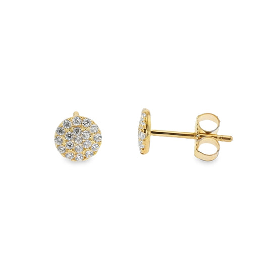 Glamoré Boucles Evana